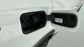 Cupra Formentor 1.5 TSI V2 DSG (150 ps) - LED - REVERSE CAM - NAV