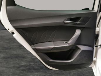 Cupra Leon 1.5 eTSI EVO V1 DSG (150 ps) - LED - REVERSE CAM - NAV