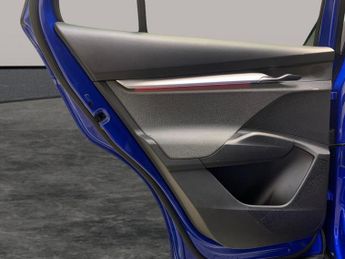 Skoda Enyaq 82kWh 80 (204 ps) - DRIVE PACK - WIFI - BLUETOOTH