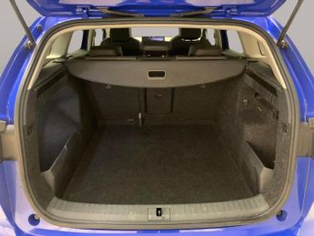 Skoda Enyaq 82kWh 80 (204 ps) - DRIVE PACK - WIFI - BLUETOOTH