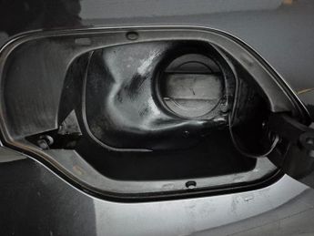 Volkswagen Passat 1.5 TSI EVO SEL DSG (150 ps) - VIENNA LEATHER - HEATED SEATS - W