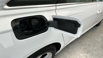 Audi A6 Saloon 2.0 TFSI 40 Sport S Tronic (204 ps) - LANE DEPARTURE  - BLUETOOT