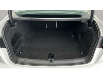 Audi A6 Saloon 2.0 TFSI 40 Sport S Tronic (204 ps) - LANE DEPARTURE  - BLUETOOT