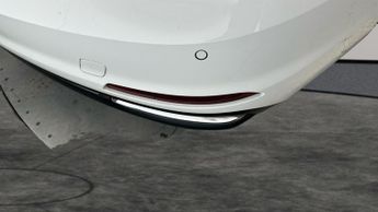 Audi A6 Saloon 2.0 TFSI 40 Sport S Tronic (204 ps) - LANE DEPARTURE  - BLUETOOT