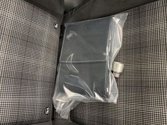 Volkswagen Golf 2.0 TDI GTD DSG (200 ps) - DIGITAL DASH - PADDLE SHIFT - PARK SE