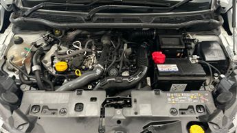 Renault Captur 1.3 TCe ENERGY Iconic EDC (150 ps) - ISOFIX - ELECTRIC WINDOWS