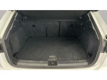 Audi A3 1.4 TFSIe 40 Sport Sportback Plug-in S Tronic 13kWh (204 ps) - D