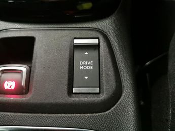 Vauxhall Corsa 1.2 Turbo Ultimate (130 ps) - KEYLESS ENTRY - LED - REVERSE CAM