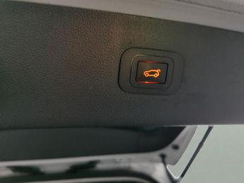 Hyundai Tucson 1.6 T-GDi SE Nav DCT (177 ps) - LANE DEPARTURE  - BLUETOOTH - CR