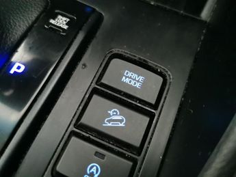 Hyundai Tucson 1.6 T-GDi SE Nav DCT (177 ps) - LANE DEPARTURE  - BLUETOOTH - CR