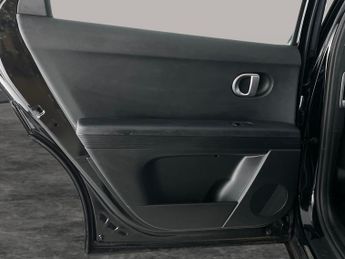 Hyundai Ioniq 5 58kWh SE Connect (170 ps) - LED - REVERSE CAM - NAV