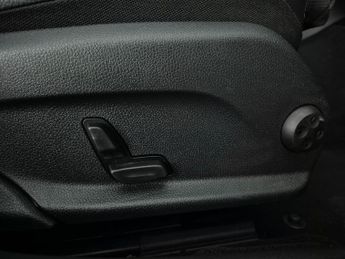 Mercedes-Benz C Class 1.5 C200 MHEV EQ Boost AMG Line G-Tronic+ (198 ps) - COMFORT PAC