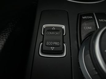 BMW i3 42.2kWh (170 ps) - ADDITIONAL 12V POWER SOCKET - PERFORMANCE CON