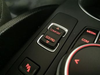 BMW i3 42.2kWh (170 ps) - CARPLAY - LED - NAV