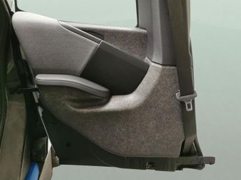 BMW i3 42.2kWh (170 ps) - CARPLAY - LED - NAV