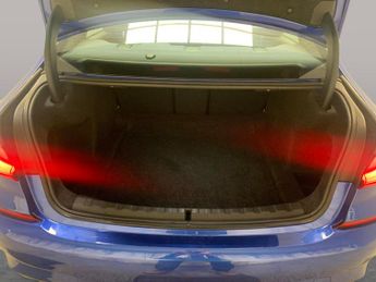 BMW 3 Series 2.0 320d MHT M Sport (190 ps) - HEATED SEATS - ADAPTIVE LIGHTS