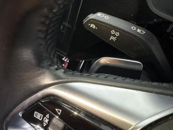 Audi e-tron 55 quattro 95kWh (408 ps) - WIFI - ADJUSTABLE SUSPENSION - LANE 