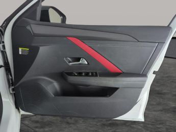 Vauxhall Astra 1.2 Turbo GS Line (130 ps) - REVERSE CAM - NAV - HEATED SEATS