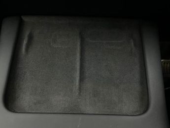 Tesla Model 3 (Dual Motor) Long Range 4WDE (346 ps) - PARK ASSIST - REVERSE CA