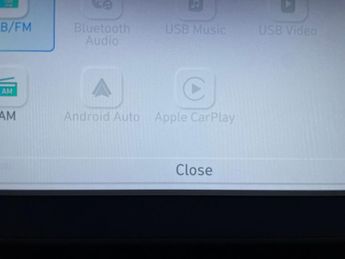 Hyundai Ioniq 5 58kWh SE Connect (170 ps) - LED - REVERSE CAM - NAV