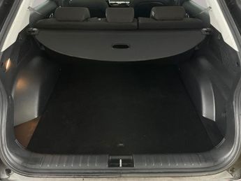 Hyundai Ioniq 5 58kWh SE Connect (170 ps) - LED - REVERSE CAM - NAV