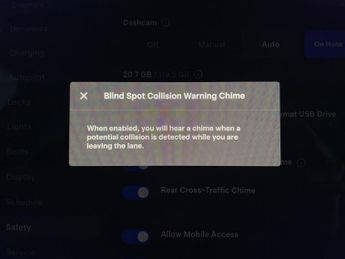 Tesla Model Y (Dual Motor) Long Range 4WDE (384 bhp) - REVERSE CAM - NAV - LEA