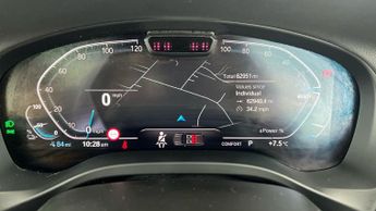 BMW iX3 80kWh Premier Edition Pro (286 ps) - SURROUND VIEW - DRIVING ASS