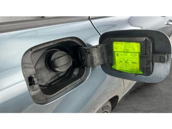 Skoda Octavia 2.0 TSI GPF vRS DSG (245 ps) - PADDLE SHIFT - AIR CON - SD CARD 