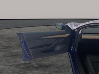 Tesla Model 3 Standard Range Plus RWD (241 bhp) - PARK ASSIST - LED - REVERSE 