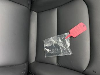 Tesla Model 3 Standard Range Plus RWD (241 bhp) - PARK ASSIST - LED - REVERSE 