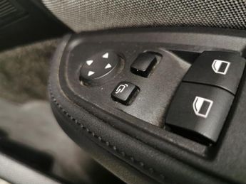 BMW i3 42.2kWh (170 ps) - CARPLAY - LED - NAV