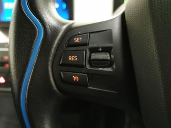 BMW i3 42.2kWh (170 ps) - CARPLAY - LED - NAV