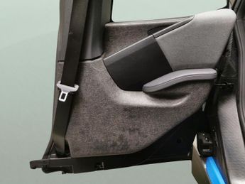 BMW i3 42.2kWh (170 ps) - CARPLAY - LED - NAV