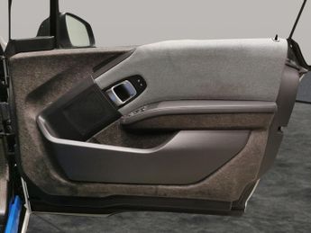 BMW i3 42.2kWh (170 ps) - CARPLAY - LED - NAV