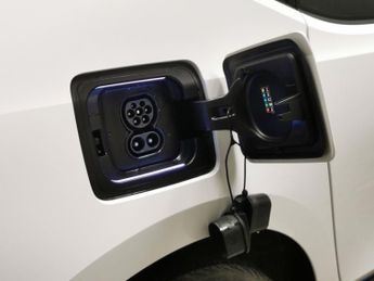 BMW i3 42.2kWh (170 ps) - CARPLAY - LED - NAV