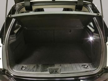 BMW i3 42.2kWh (170 ps) - CARPLAY - LED - NAV