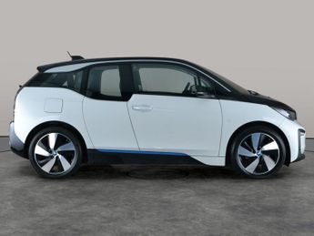 BMW i3 42.2kWh (170 ps) - CARPLAY - LED - NAV