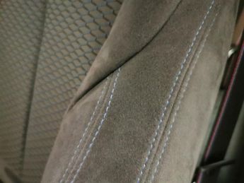 BMW 2 Series 1.5 218i GPF M Sport Coupe (136 ps) - M SPORT BRAKES - M REAR SP