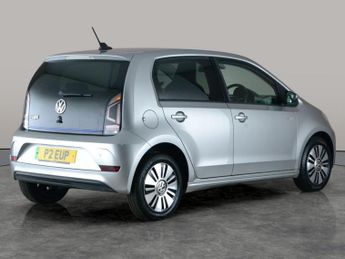 Volkswagen E-up! 18.7kWh e-up! (82 ps) - CRUISE - CLIMATE CONTROL - DAB