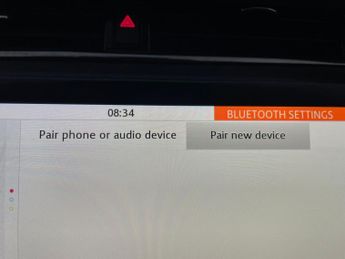 Land Rover Range Rover Evoque 1.5 P300e 12.2kWh R-Dynamic HSE Plug-in 4WD (309 ps) - MERIDIAN 