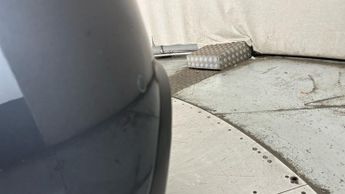 MG Mg4 64kWh SE Long Range (203 ps) - DRIVING MODES - 17IN ALLOYS