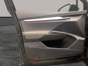 Skoda Enyaq 62kWh 60 (DC120kW) (179 ps) - WIFI - BLUETOOTH - CRUISE