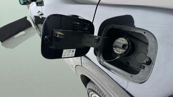 Kia Sportage 1.6 T-GDi GT-Line S DCT AWD (174 bhp) - LANE DEPARTURE  - BLUETO