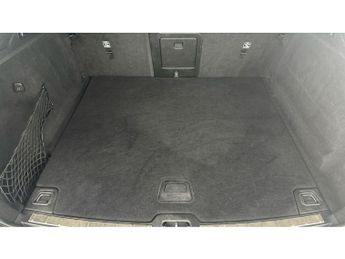 Volvo XC60 2.0 D5 PowerPulse R-Design AWD (235 ps) - BLUETOOTH - PADDLE SHI