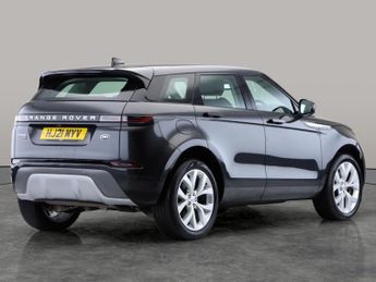 Land Rover Range Rover Evoque 1.5 P300e 12.2kWh S Plug-in 4WD (309 ps) - AUTO HEADLIGHTS - DAB