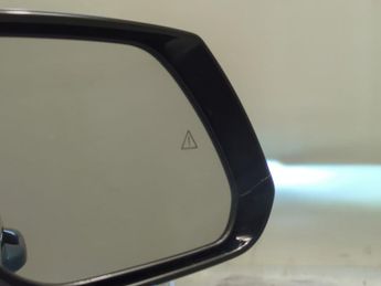 Kia Niro 64.8kWh 3 (201 bhp) - REVERSE CAM - HEATED SEATS - NAV