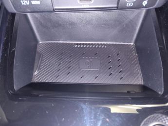 Kia Niro 64.8kWh 3 (201 bhp) - REVERSE CAM - HEATED SEATS - NAV