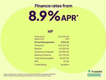BMW X5 3.0 30d M Sport xDrive (258 ps) - BMW SPORT AUTO - PADDLE SHIFT