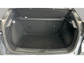 MG Mg4 64kWh SE Long Range (203 ps) - DRIVING MODES - 17IN ALLOYS