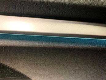 Skoda Enyaq 62kWh 60 (DC120kW) (179 ps) - WIFI - BLUETOOTH - CRUISE